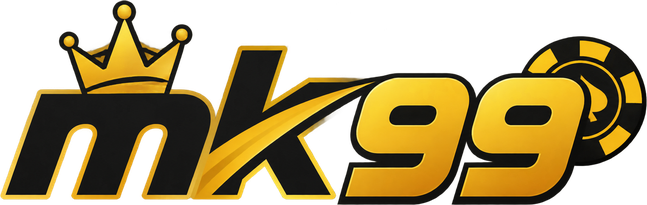 MK99 Logo